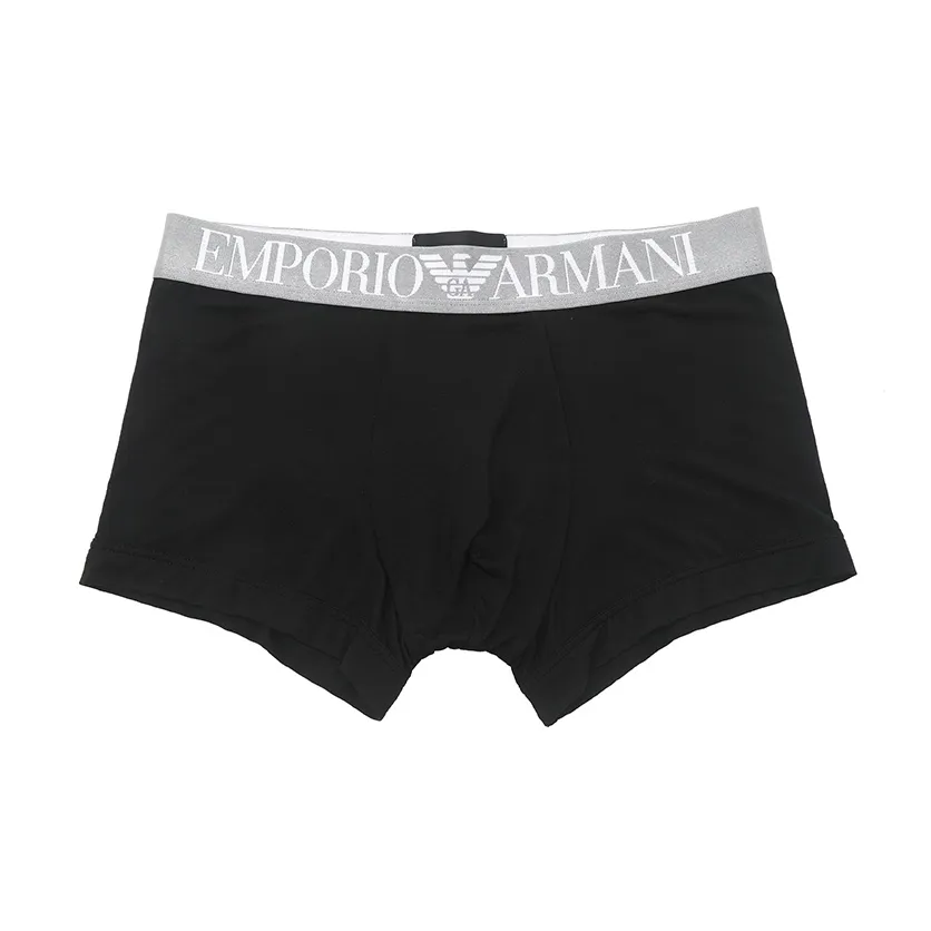 EMPORIO ARMANI Боксеры Мужские