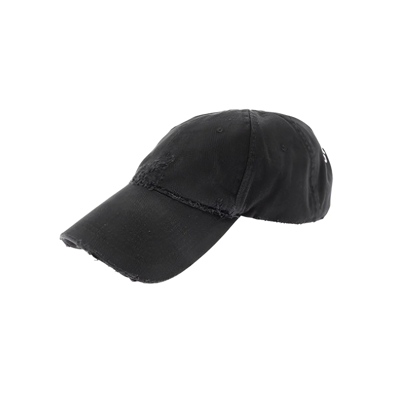 Balenciaga Хлопковые кепки для мужчин