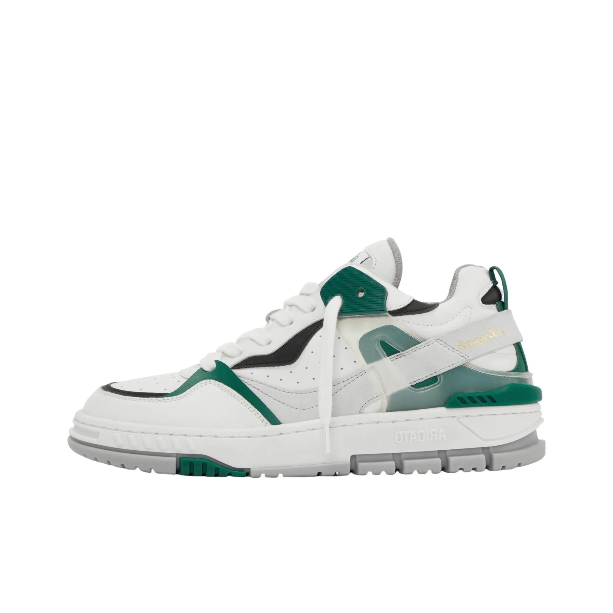 Axel Arigato Astro Low top Sneakers Women's