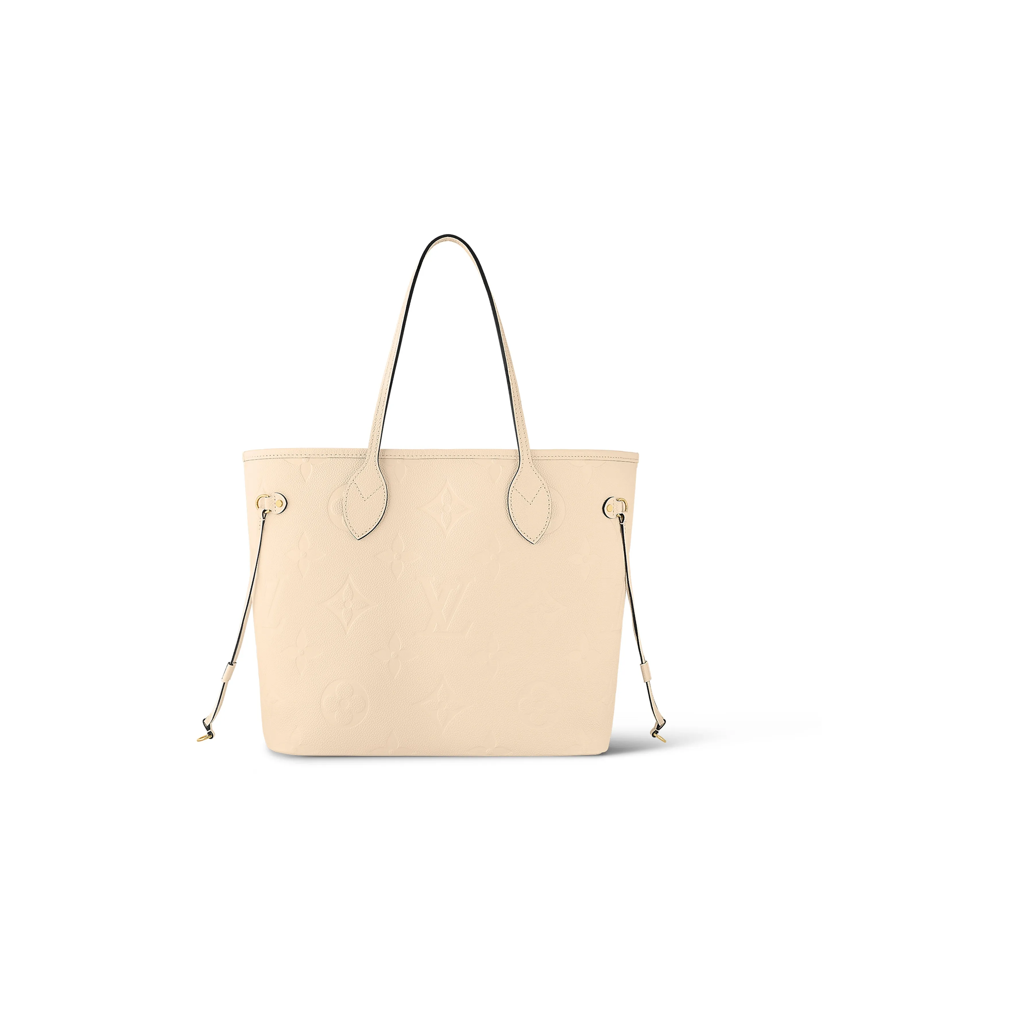 Lv M14319 Neverfull Mm
