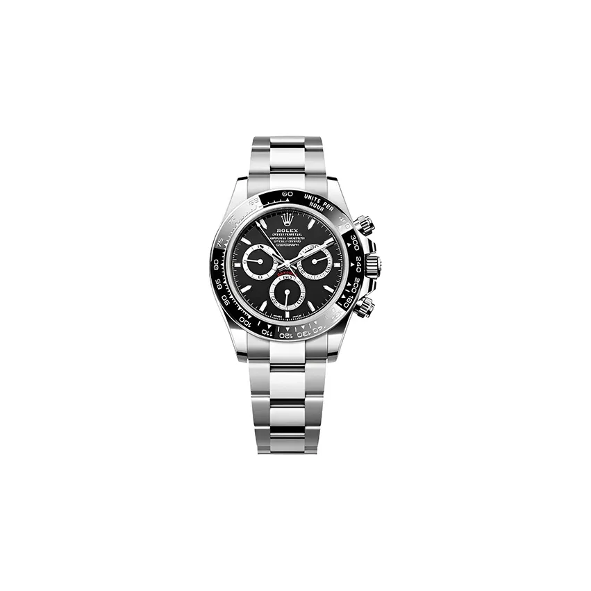 Buy for $23,568