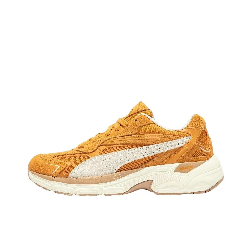 PUMA Teveris Nitro 'Tan White'