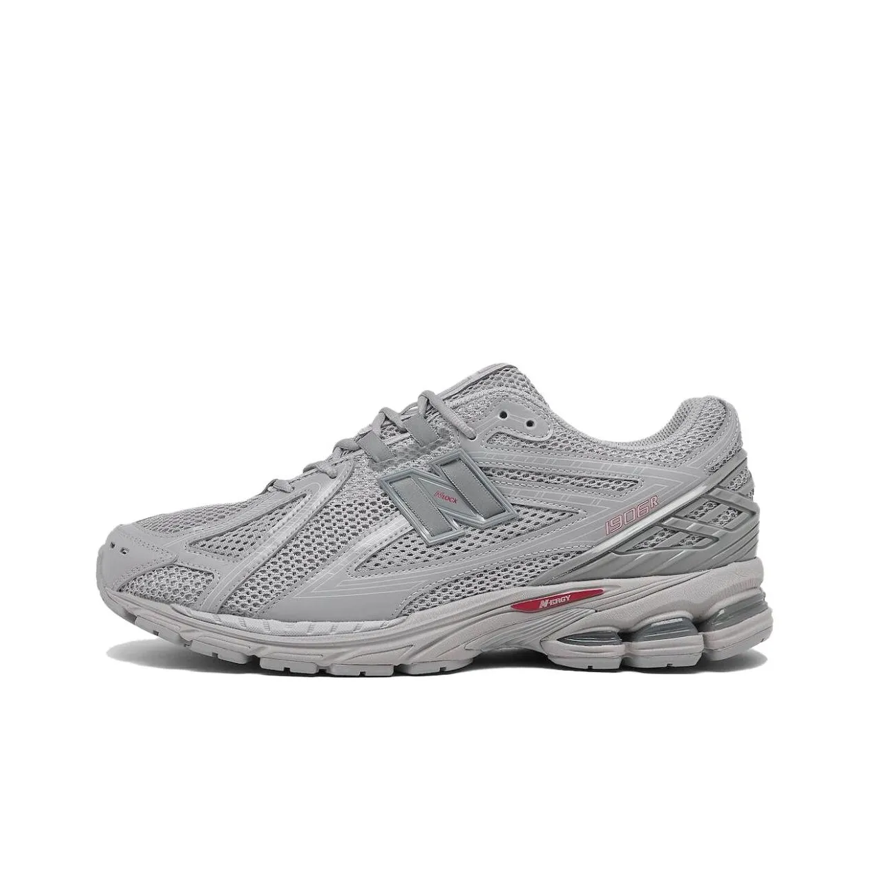 zapatillas de running Kelme entrenamiento ritmo bajo talla 46