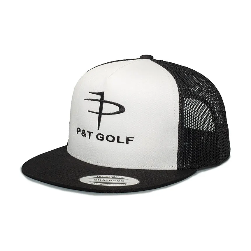FLEXFIT Baseball Caps Men's