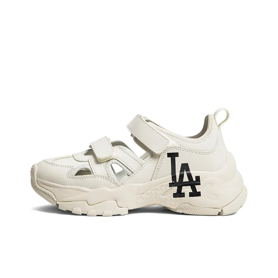 S2G Mid-Cut Golf Shoes