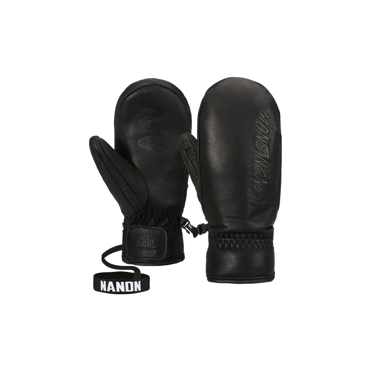 Buy for $79