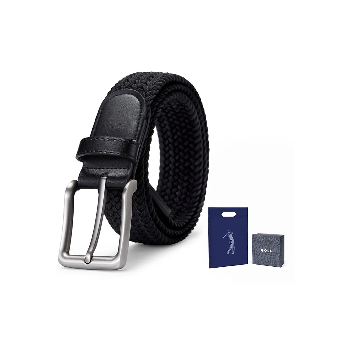 GOLF Belts Men's