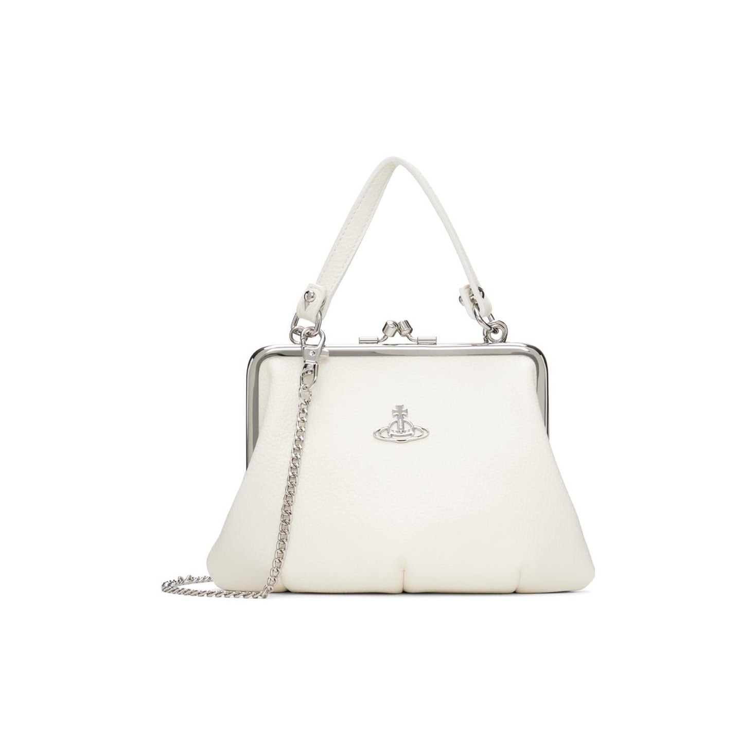 Discover the Best Vivienne Westwood Bags for 2024 Discover the Best Vivienne Westwood Bags for 2024