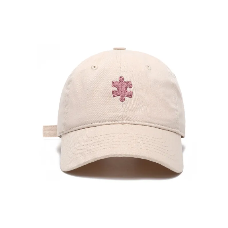 FREE RABBITⅡ Высокое качество Хлопок Бейсболки Унисекс