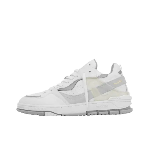 Axel Arigato Кроссовки для скейтбординга Low Top Мужские
