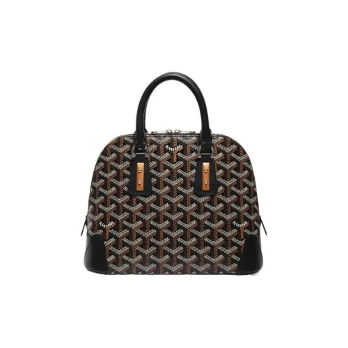 GOYARD Vendôme Сумки Женские