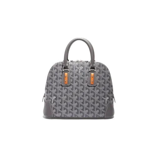 GOYARD Vendôme Сумки Женские