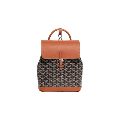 GOYARD Alpin Рюкзаки Унисекс