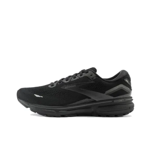 Brooks Ghost 15 Беговые кроссовки Низкие Женские