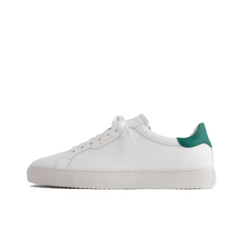 Axel Arigato Кроссовки для скейтбординга Low Top Мужские