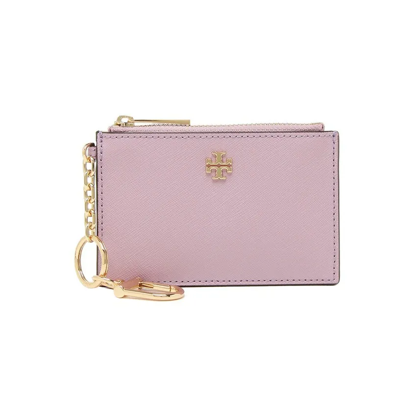 TORY BURCH Emerson Card Holders
