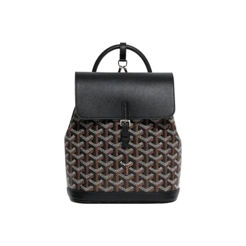 GOYARD Alpin Рюкзаки Унисекс