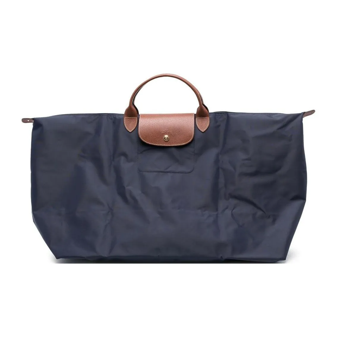 LONGCHAMP Large Le Pliage Travel Bag