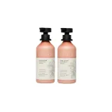 245ml*2
