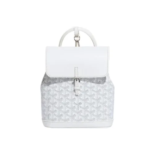 GOYARD Alpin Рюкзаки Унисекс