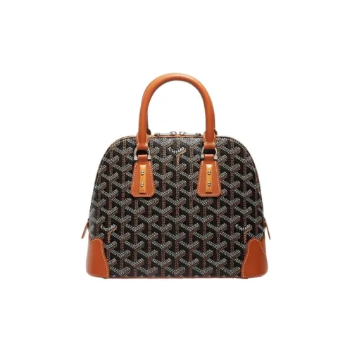 GOYARD Vendôme Сумки Женские