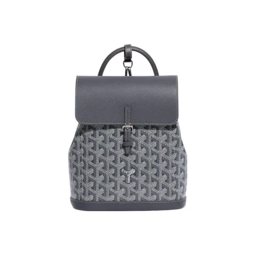 GOYARD Alpin Рюкзаки Унисекс