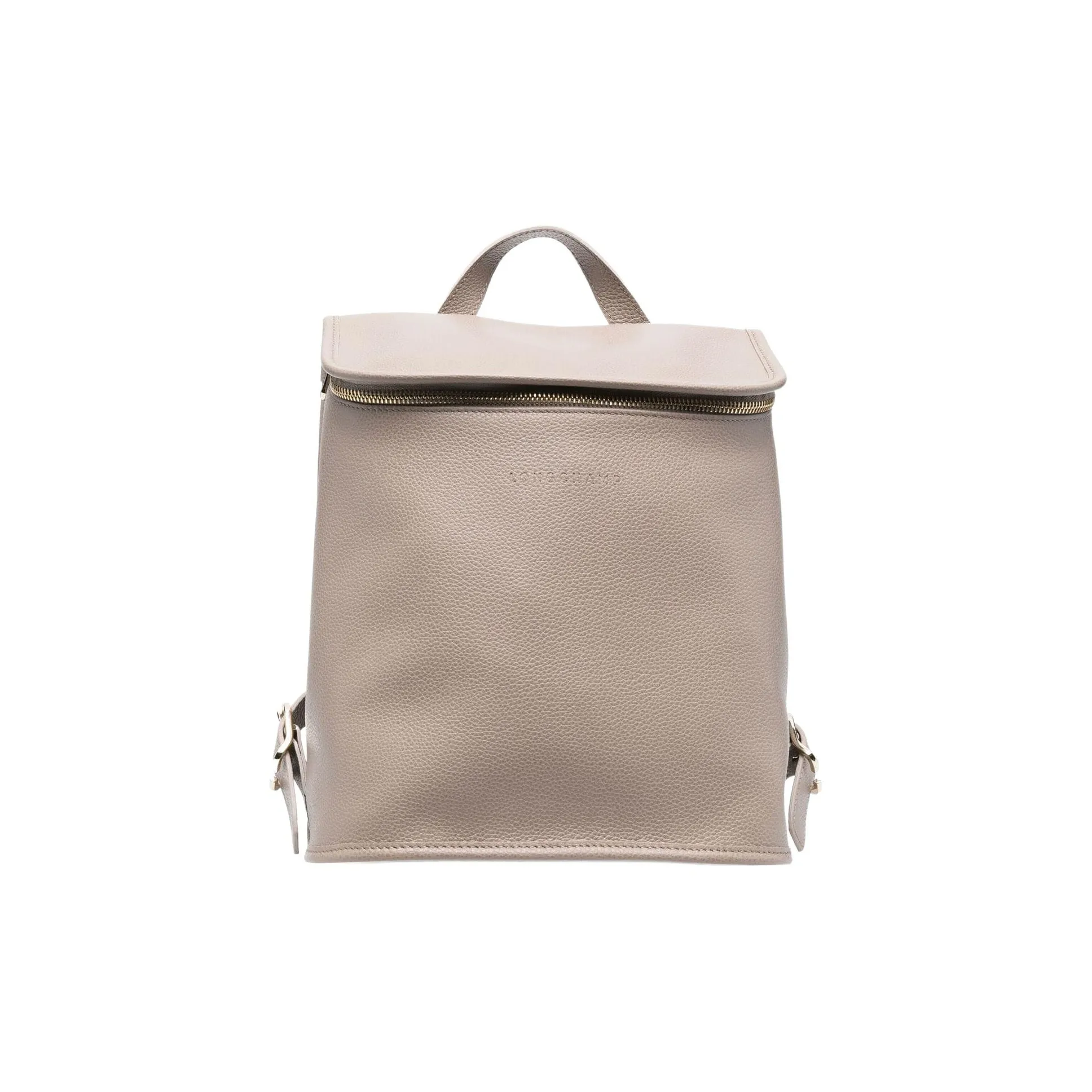 LONGCHAMP Le Foulonné Backpacks