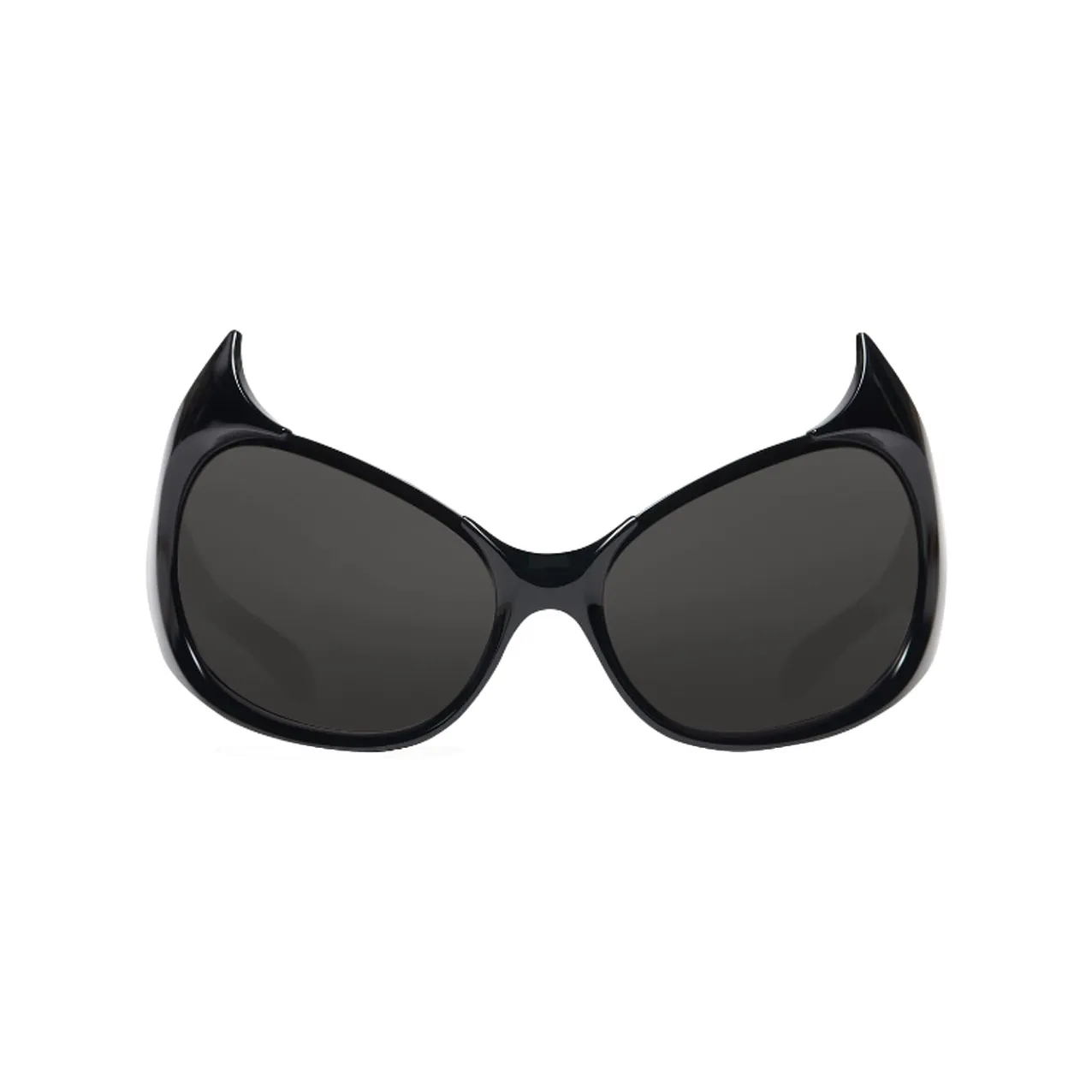 Balenciaga Gotham Cat Sunglasses