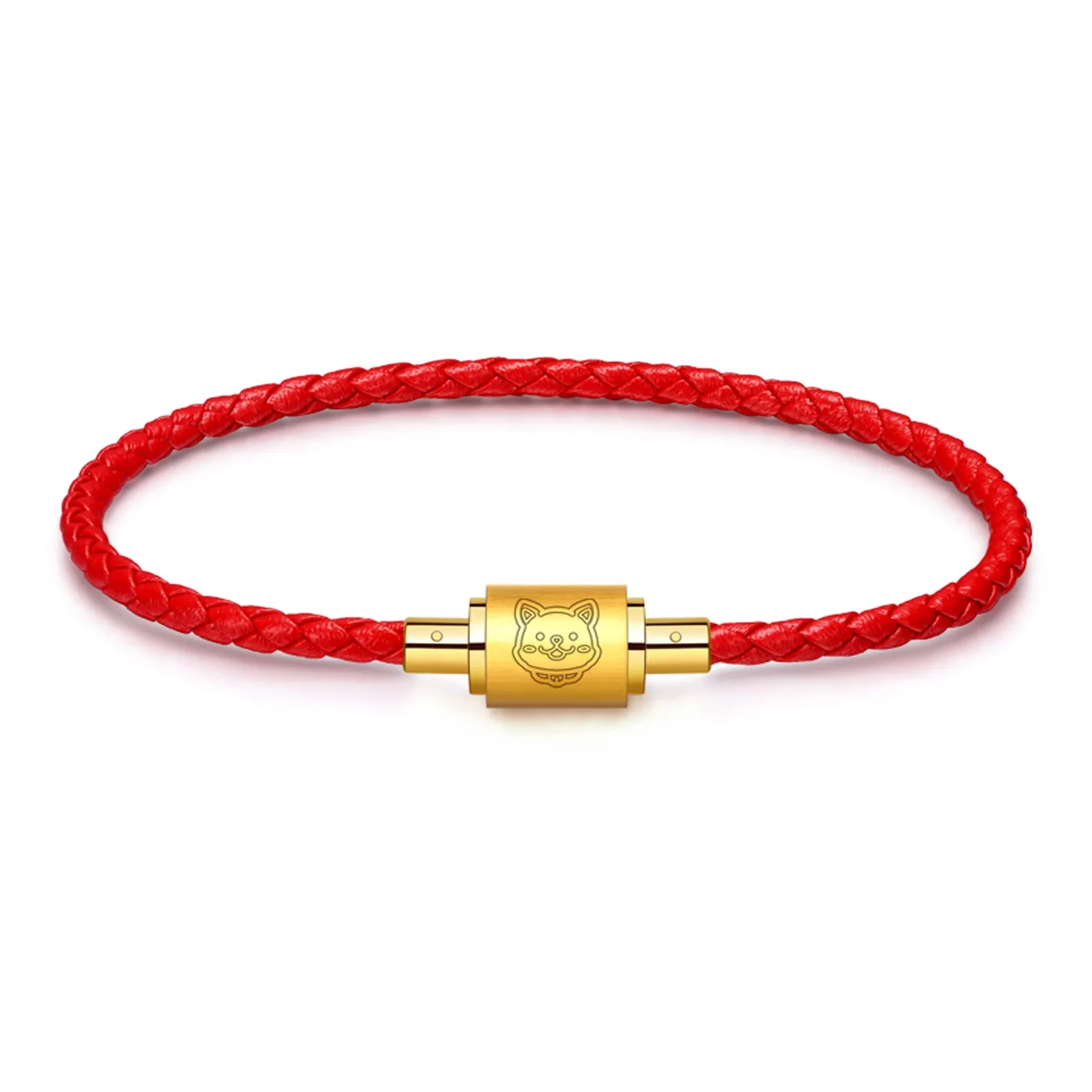 LOVE LOVE Браслеты из титанового сплава Унисекс