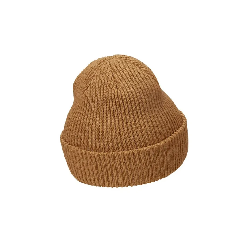 Nike Beanies Unisex