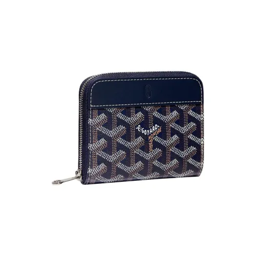 GOYARD MATIGNON Кошельки Унисекс