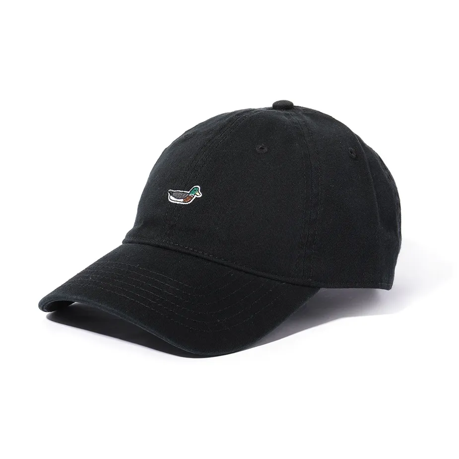 Clect Baseball Caps Women's Duck Baseball Cap