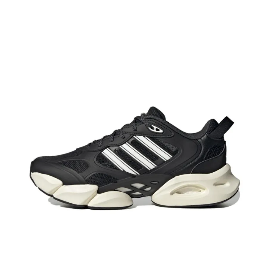 Adidas Climacool Vento 3.0 Black White