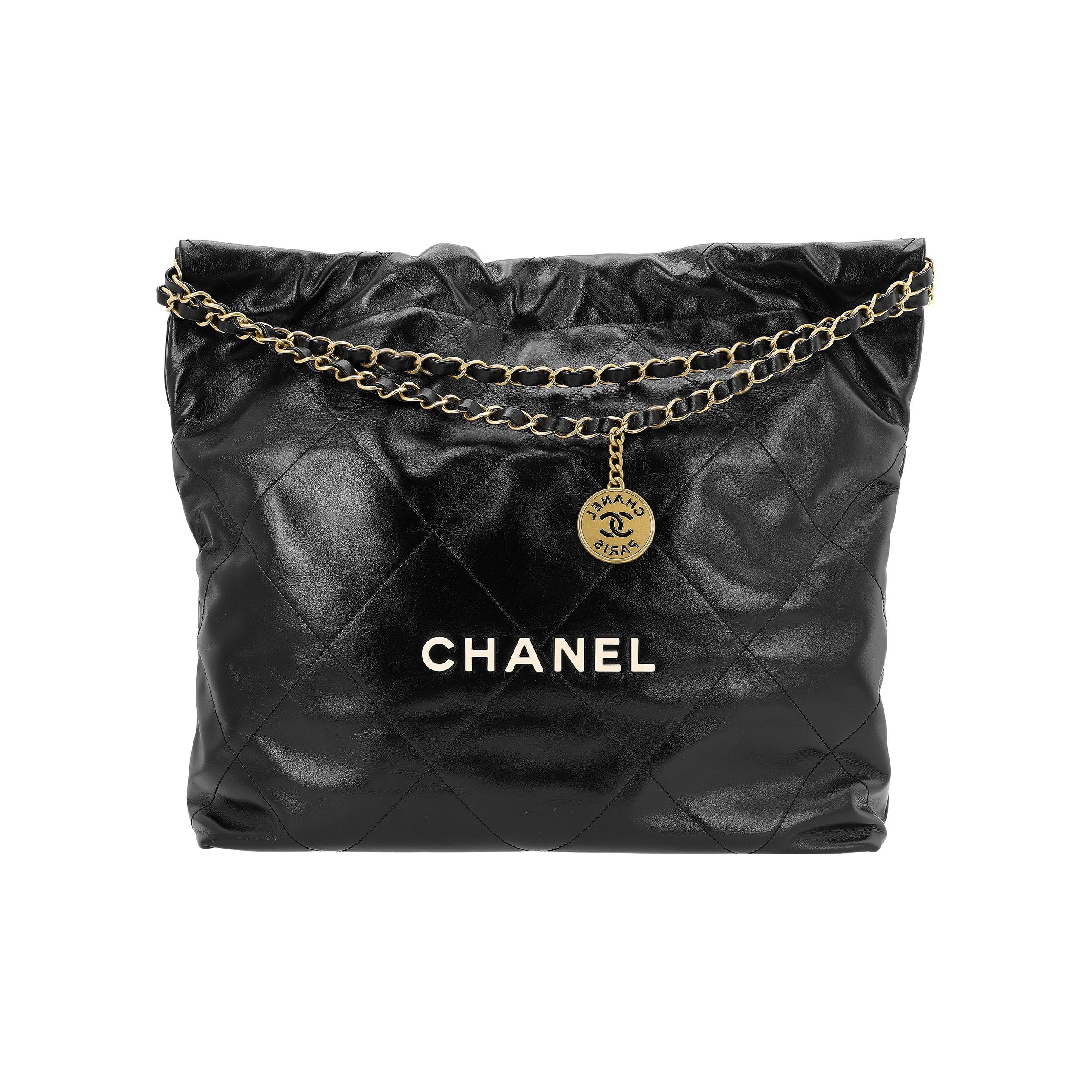 Bravest Studios Paisley Shorts Chanel