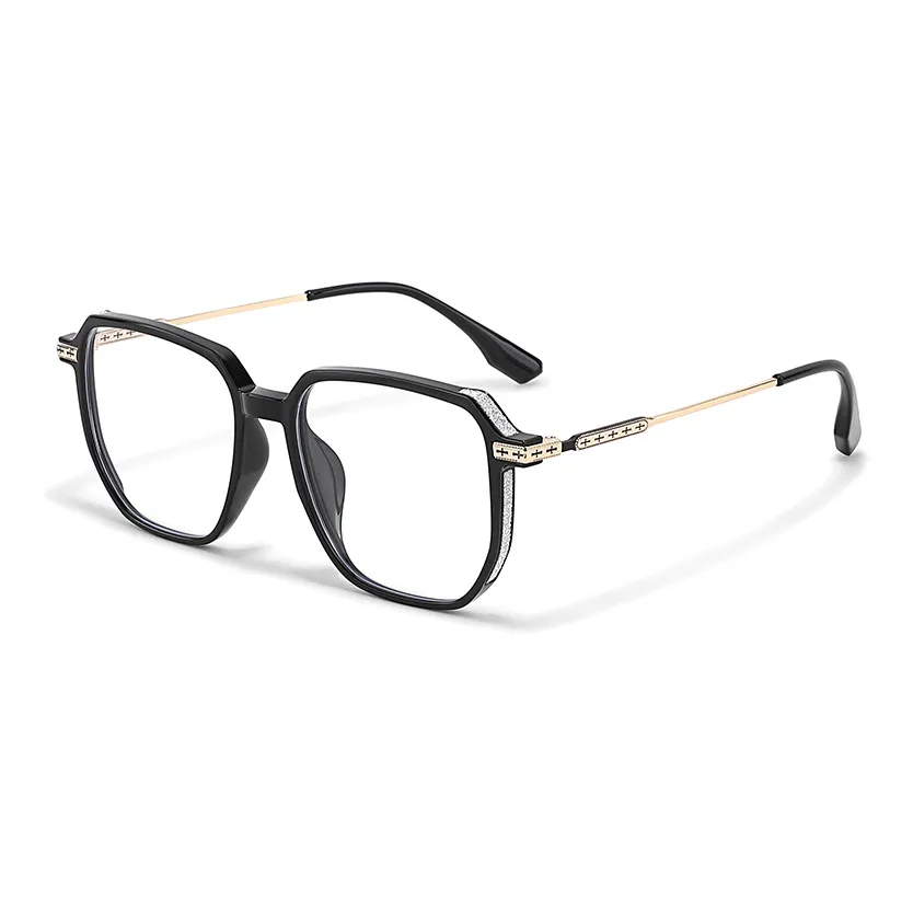 Sagawa Очки с защитой от синего света Женские