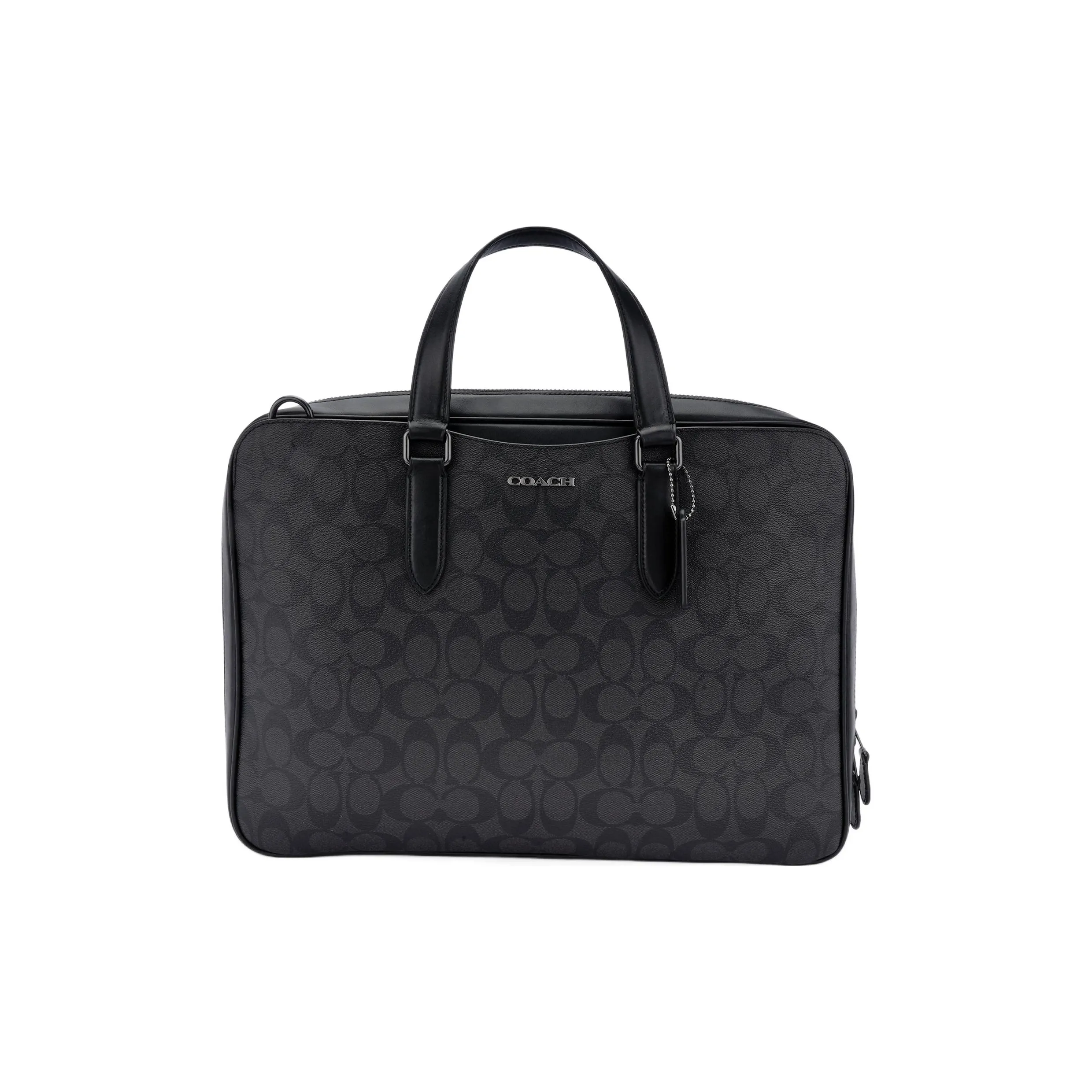 COACH Graham Laptop Bags