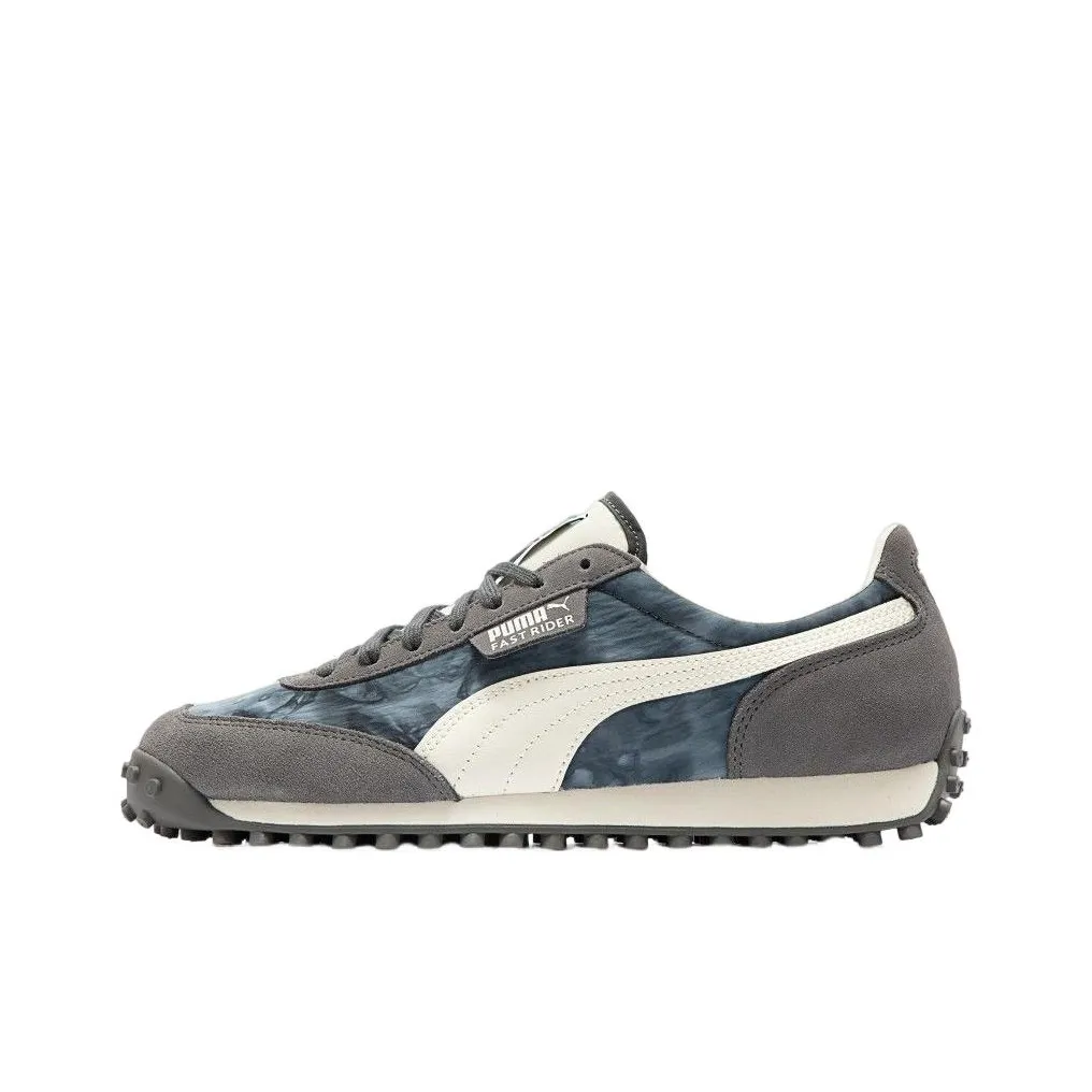 Puma 100000964 Sokken 2 Paren