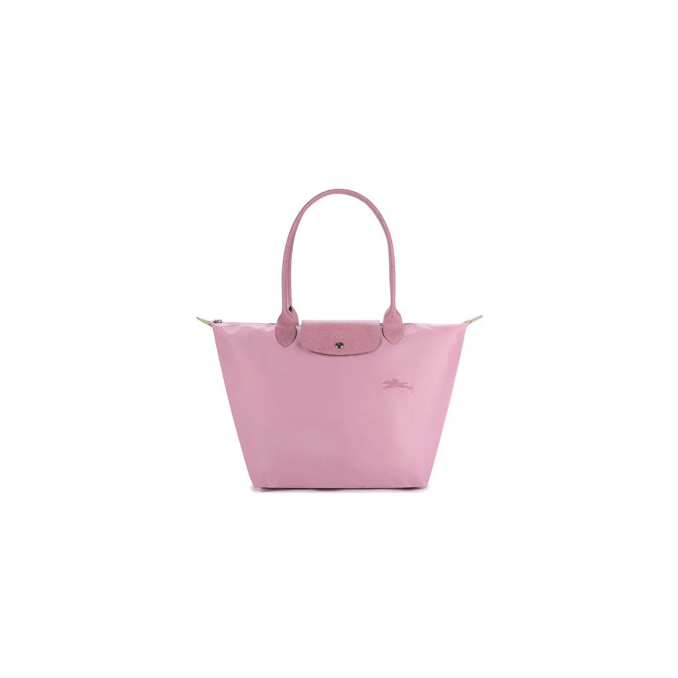 Buy for $272 Petal Pink