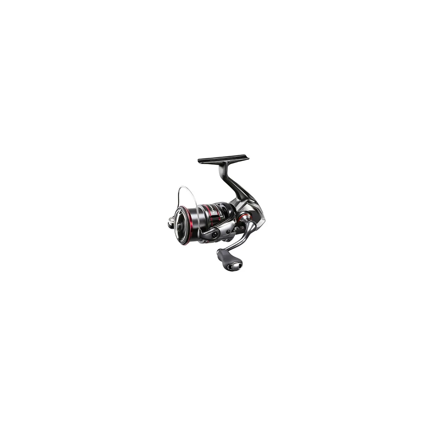SHIMANO Fishing Line Reels
