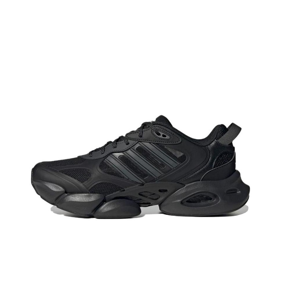 Discover the Best Adidas Climacool Shoes for 2025