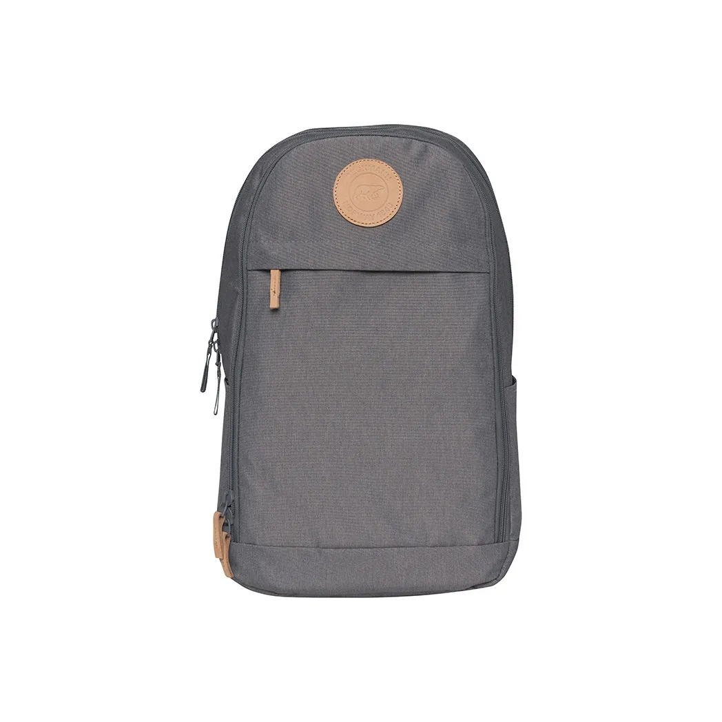 BECKMANN 1 Backpack 30 Unisex Gray BECKMANN 1 Рюкзак 30 Унисекс Серый