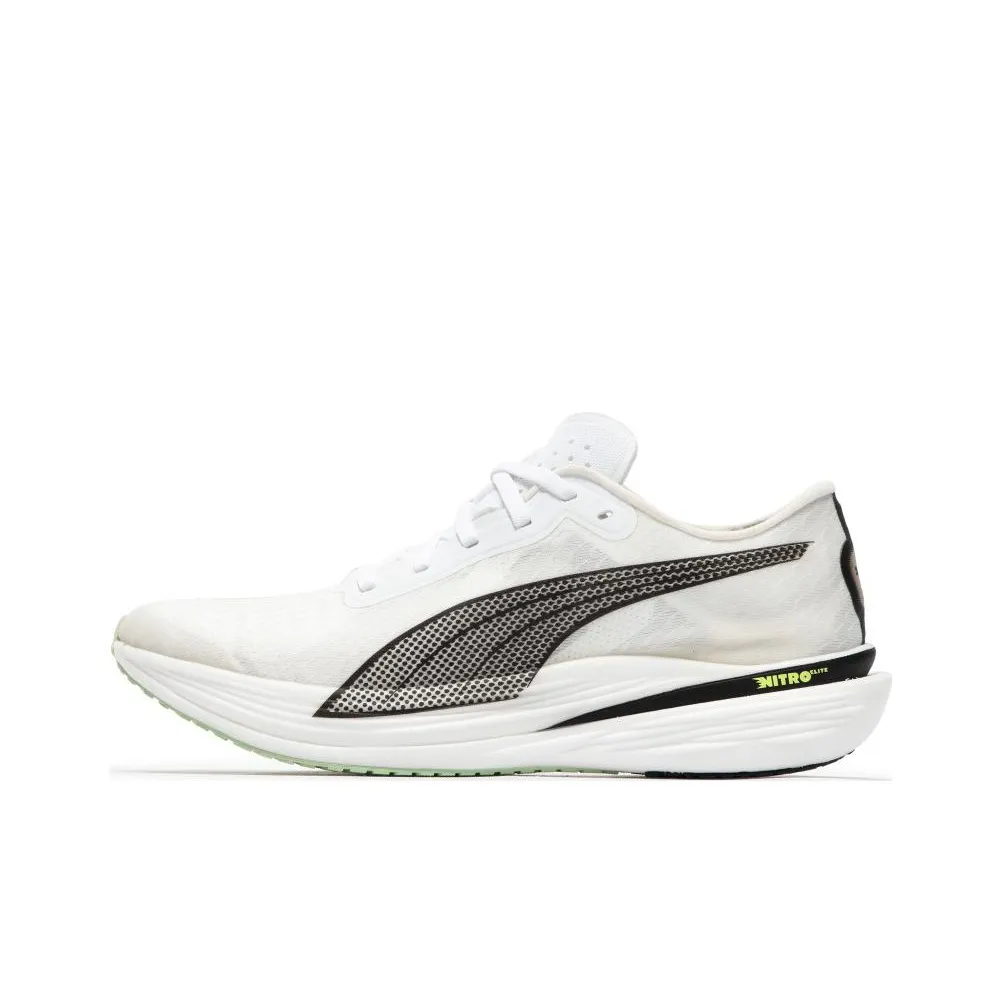 PUMA Deviate Nitro Elite 2 Run 75