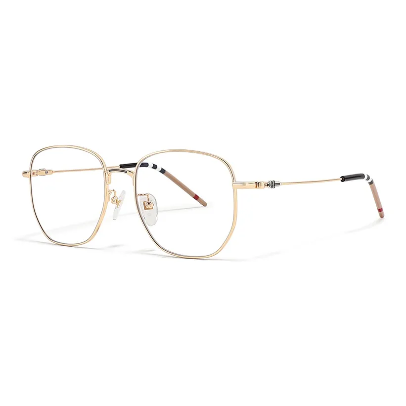 Sagawa Очки с защитой от синего света Унисекс