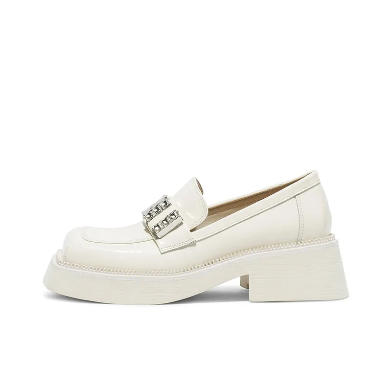 Coup de Foudre Платформа Обувь Женская