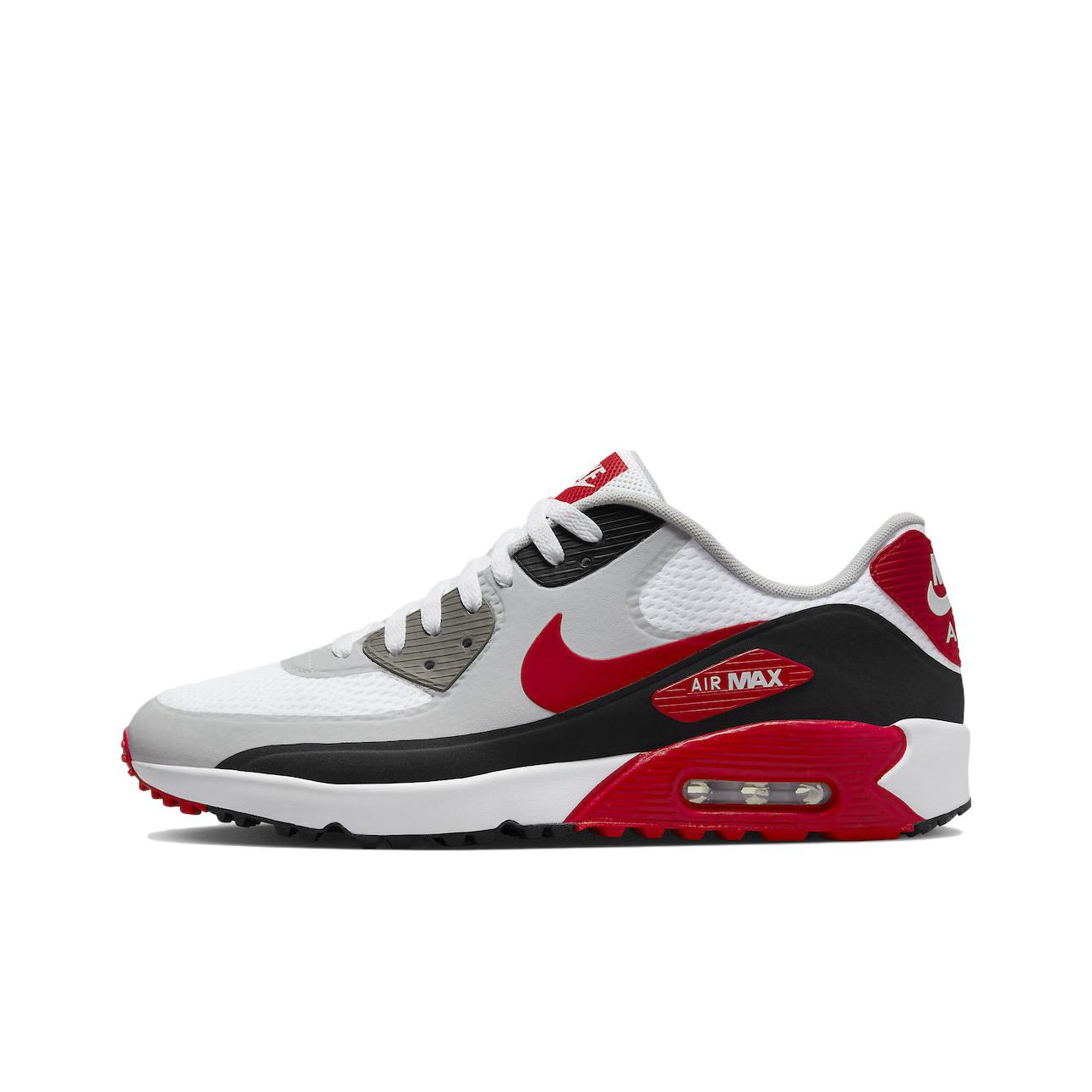 airmax 90 dsw