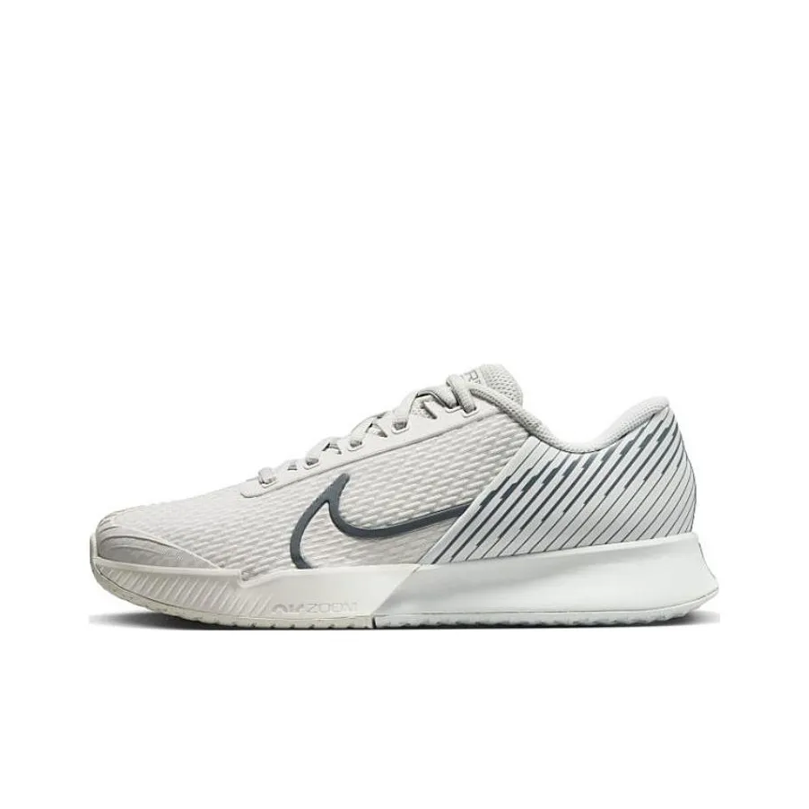 Nike Court Air Zoom Vapor Pro 2 'Phantom Iron Grey' Women's