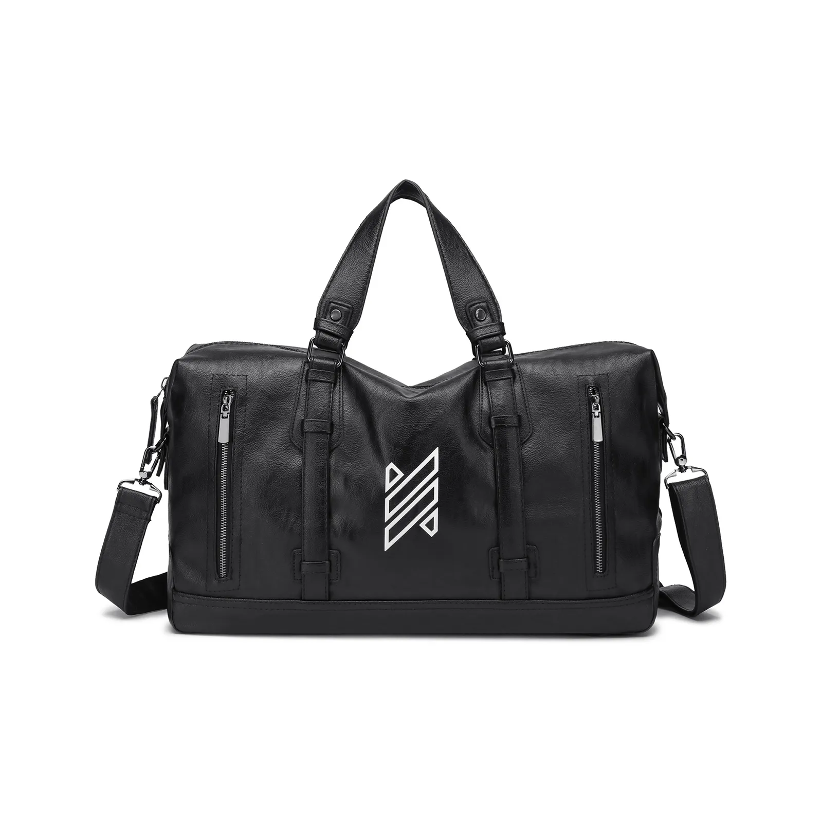 NOMK Travel Bags