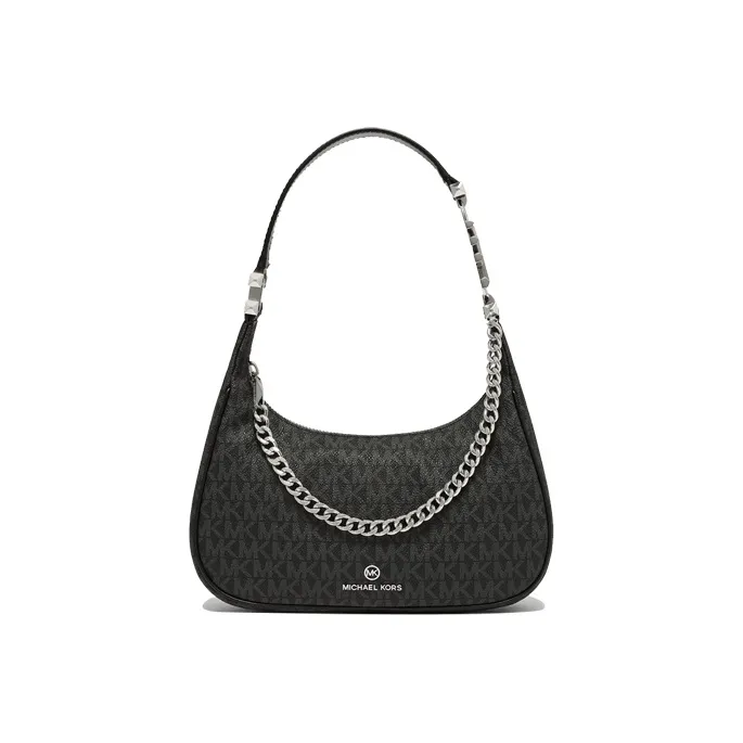 MICHAEL KORS Piper Shoulder Bags