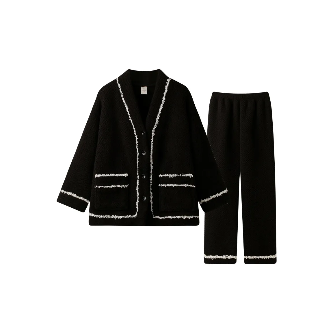 MEITENG Women's Pajama Sets