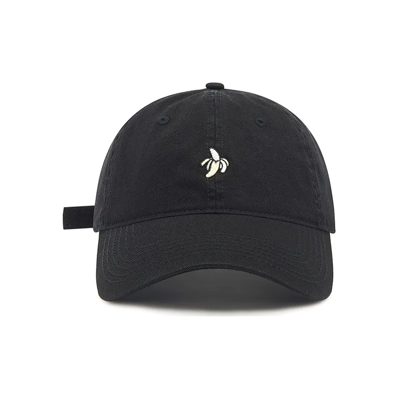 FREE RABBITⅡ Хлопковая Бейсболка Унисекс